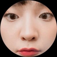 JH(@Janhae) 's Twitter Profile Photo