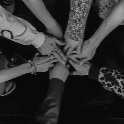 bangtanielovve's profile picture. 𝔹𝕋𝕊 = 𝔸ℝ𝕄𝕐 💜