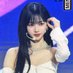 NONE (@nonekarina_0411) Twitter profile photo NONE (@nonekarina_0411) Twitter profile photo