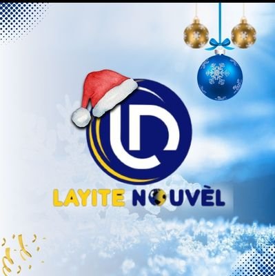 Layite nouvèl se yon platfòm pou difize tout nouvèl otantifye, san voye monte.