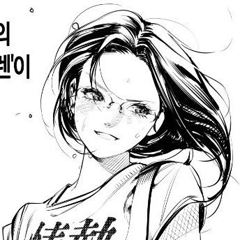 gl3enさんのプロフィール画像