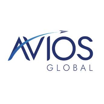 We are dedicated to supply your aviation, defence and marine spare parts needs.
Aviation Spare Parts Supply - Contact:  info@aviosglobal.com