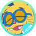 jamð·ðð+ææ1ð¥ (@jam_butter) Twitter profile photo jamð·ðð+ææ1ð¥ (@jam_butter) Twitter profile photo