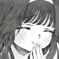 だいふく (@__poporllo__) 's Twitter Profile