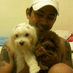 dajie dela cruz (@dajiedelacruz10) Twitter profile photo