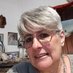 Andrea Adriana Longo (Lalongo) (@lalongo68) Twitter profile photo Andrea Adriana Longo (Lalongo) (@lalongo68) Twitter profile photo