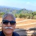 Pramod (@pramodg0501) Twitter profile photo Pramod (@pramodg0501) Twitter profile photo
