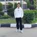 Nagah (@ahmed_nagah_) Twitter profile photo Nagah (@ahmed_nagah_) Twitter profile photo