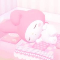 るな (@luna___x_x_) 's Twitter Profile