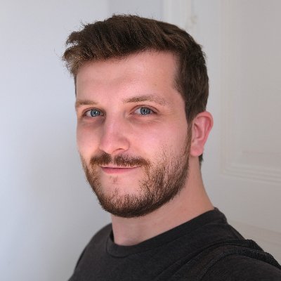 Level Designer @EmbarkStudios on #THEFINALS
Prev. Star Wars: Hunters, World of Tanks, Outcasters and Horizon Zero Dawn