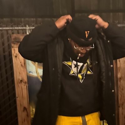 DaddyGottem's profile picture. Content creating ROCKSTAR. I FUCK FANS!!!