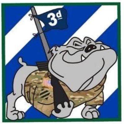 3rd_Infantry Profile Picture