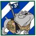 3rd Infantry Division (@3rd_infantry) Twitter profile photo 3rd Infantry Division (@3rd_infantry) Twitter profile photo