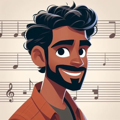 emarcusferreira's profile picture. alguém aí