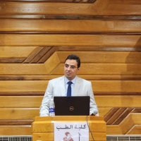 Eslam Abu-Naeima (@abunaeimae) 's Twitter Profile Photo Eslam Abu-Naeima (@abunaeimae) 's Twitter Profile Photo