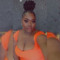 Keelah_23💫 (@23keelah) Twitter profile photo