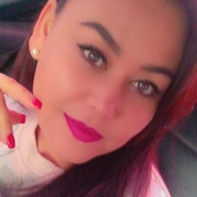 VCuevas19221's profile picture. 