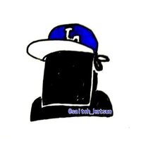 kuroko・Hernández (@kurokoohtanifan) 's Twitter Profile
