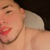 Joeltubay1996 (@joeltubay1996) Twitter profile photo Joeltubay1996 (@joeltubay1996) Twitter profile photo