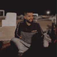 3ASIM (@3assemh) Twitter profile photo