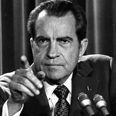 andonsoniabzh's profile picture. 