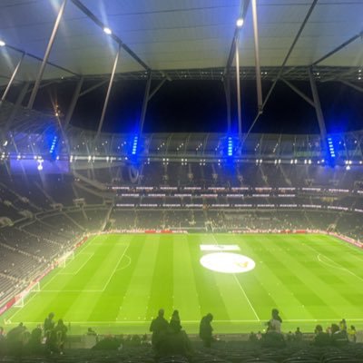 KBtooleng's profile picture. 