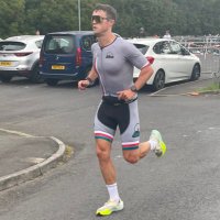 Stuart Dunn (@stuartdunn2) 's Twitter Profile