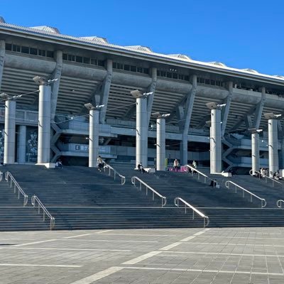 mimimi_a14's profile picture. 