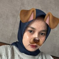 anakpaajiyaya (@raurrrr) 's Twitter Profile