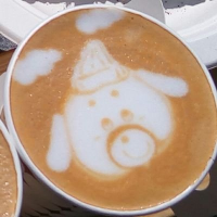 まる📺️📻 (@st__js0611) 's Twitter Profile Photo