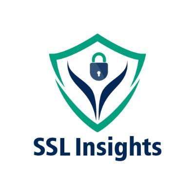 We track #SSL usage, providing #security insights to improve your website. Follow for SSL #encryption methods, tips, and analysis to make the web more secure.