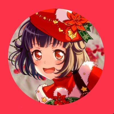 Hourly Rimi ~さんのプロフィール画像