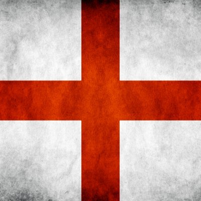 english436's profile picture. Born in England and proud Englishman. And White.