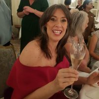 Liz May πππ΄π¦π₯π₯π¦ποΈββοΈβ°π―πππ’π₯£π¦ππ¬βπ»π (@lizmayessex) 's Twitter Profile
