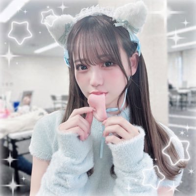 puuuu_nmb Profile Picture