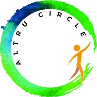 Altru Circle (@altrucirclex) 's Twitter Profile