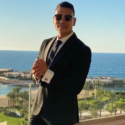 ahmed_mostafa_f's profile picture. Pharmacist | Law student 🇪🇬 | CFA 💸. A bodybuilder sculpting the warrior within 💪🏻. Building an empire with a legacy destined for the history books.