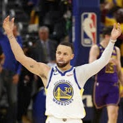 30_f1a27539's profile picture. 