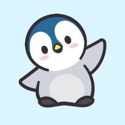 UzielFernands's profile picture. we can plant a house
we can build a tree