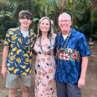 Mrs. Rathburn (@mrsrathburn22) 's Twitter Profile