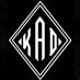 Knights Automotive Detailing LLC (@knightsdetail) Twitter profile photo