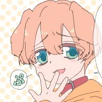 ヒ・ロ・トさん⚡️📢 (@khiroto_1610) 's Twitter Profile