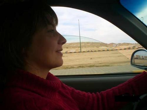 AlisaVD's profile picture. Аренда квартир  на вилле в Хургаде. 5 минут до моря. Идеальное место для серфинга. http://t.co/DCCVVAuq