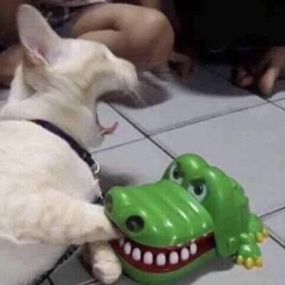 eric4727471's profile picture. 