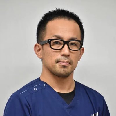 ukeymatsushita Profile Picture