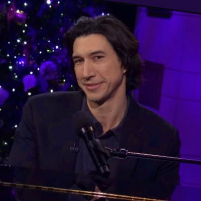 33/Reylo🐀18+ only/ I Would Yeet for Ben Solo/Anakin Sky-guy NSFW posts 🔞minors DNI! Antis fuck off/Writer on A03. https://t.co/V9njwRMmV5
