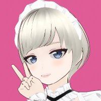 ハルはる☕️🫖(HARUHARUYeah)(@You_QQ_ka) 's Twitter Profile Photo