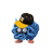 そめい