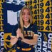 Eliza Maloney (@eliza_maloney19) Twitter profile photo Eliza Maloney (@eliza_maloney19) Twitter profile photo
