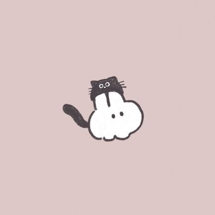 qGsCe3aYKpgD27d's profile picture. 